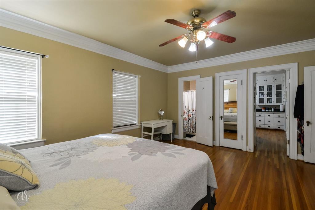 1106 E Reynolds Street Property Photo 19