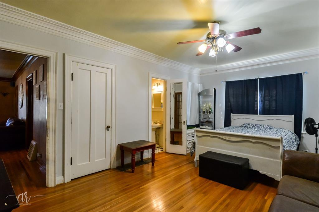 1106 E Reynolds Street Property Photo 21