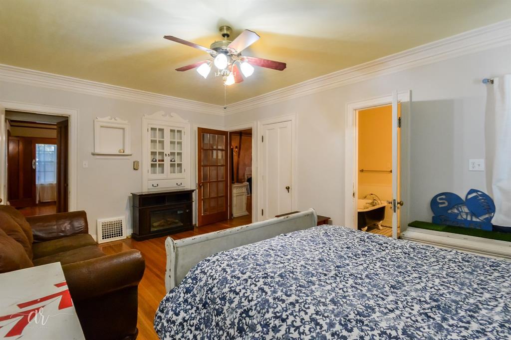 1106 E Reynolds Street Property Photo 22