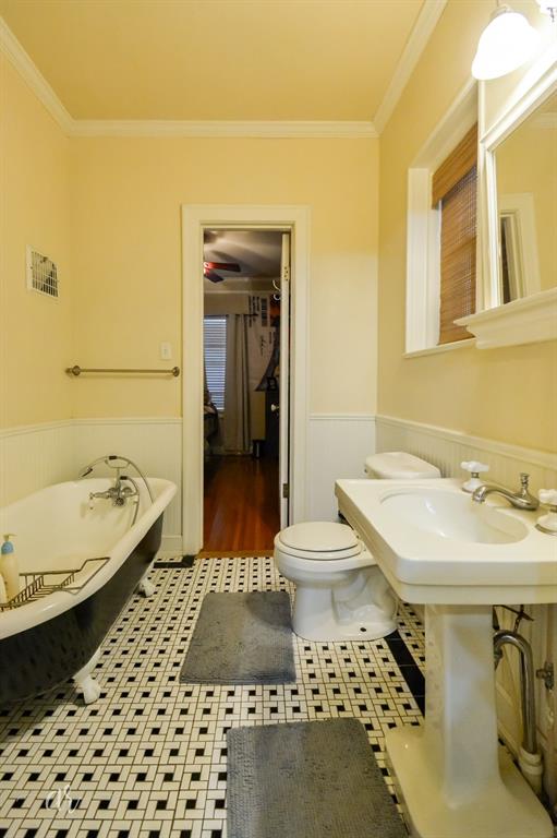 1106 E Reynolds Street Property Photo 25