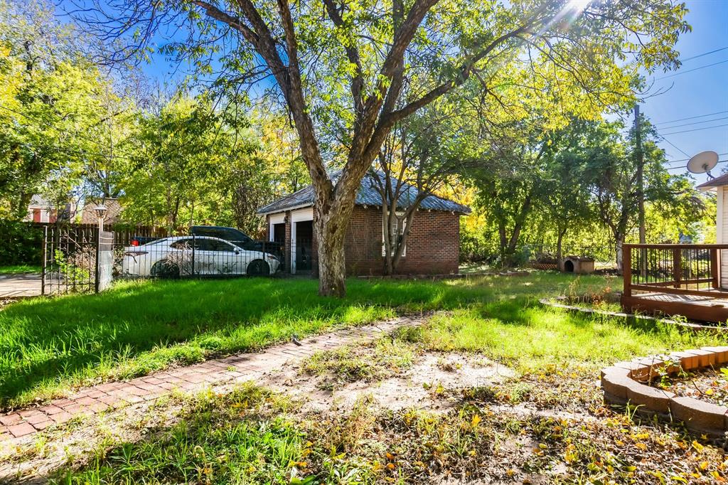 1106 E Reynolds Street Property Photo 30