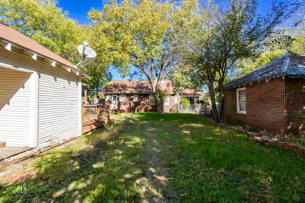 1106 E Reynolds Street Property Photo 31