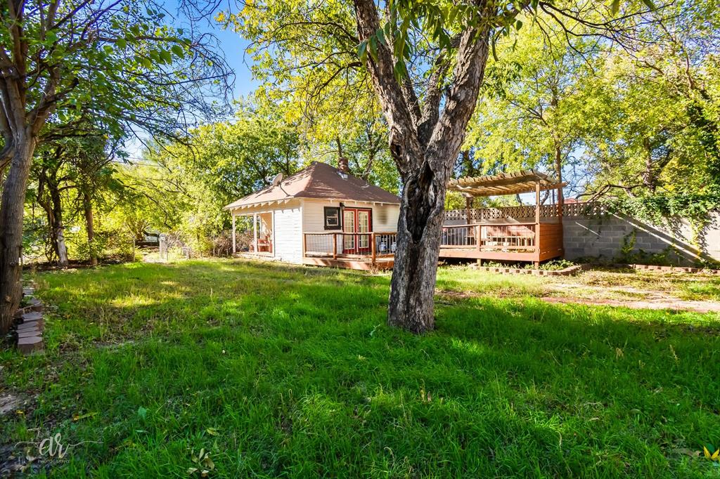 1106 E Reynolds Street Property Photo 33