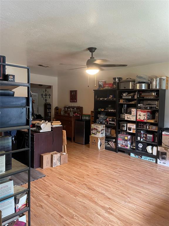 6002 Cool Springs Drive Property Photo 4