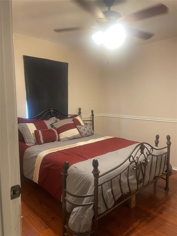 6002 Cool Springs Drive Property Photo 6