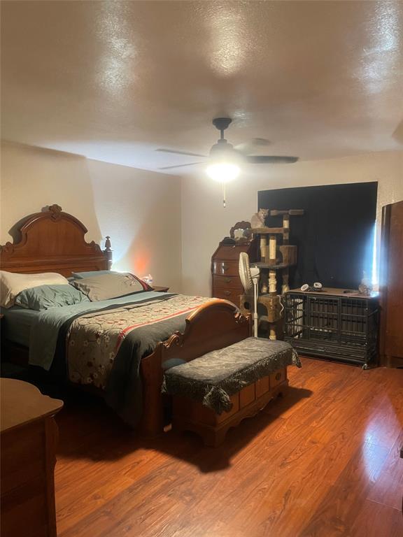6002 Cool Springs Drive Property Photo 7