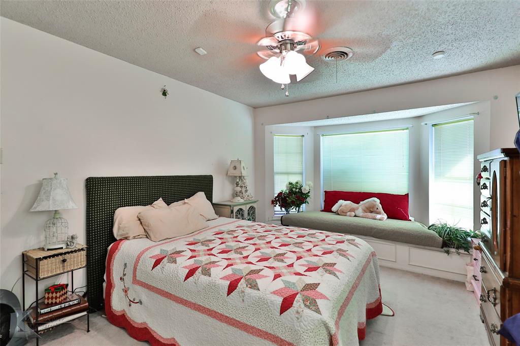 744 Marsalis Drive Property Photo 3