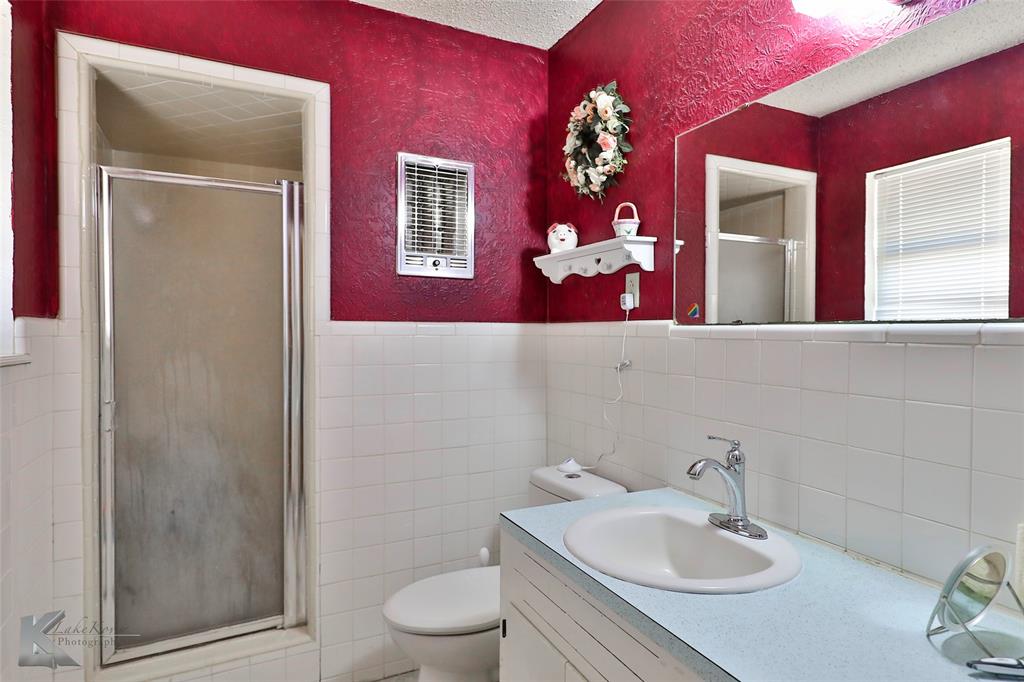 744 Marsalis Drive Property Photo 6