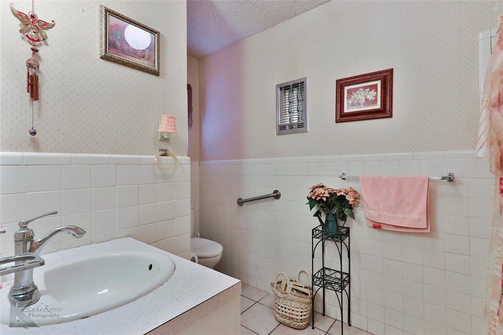 744 Marsalis Drive Property Photo 8