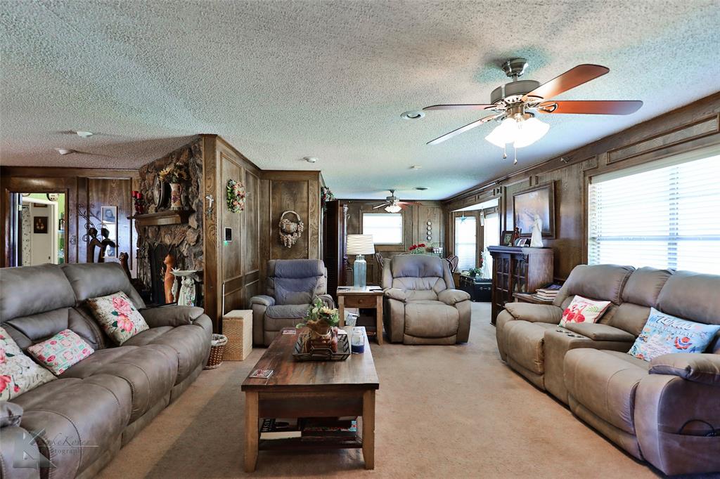 744 Marsalis Drive Property Photo 12
