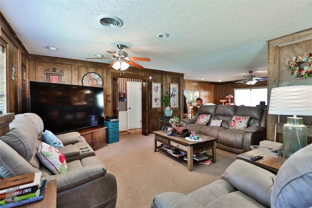 744 Marsalis Drive Property Photo 13