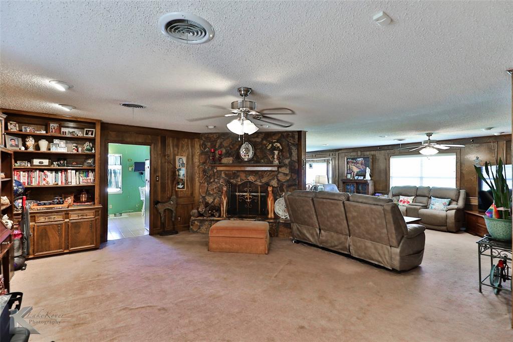 744 Marsalis Drive Property Photo 14
