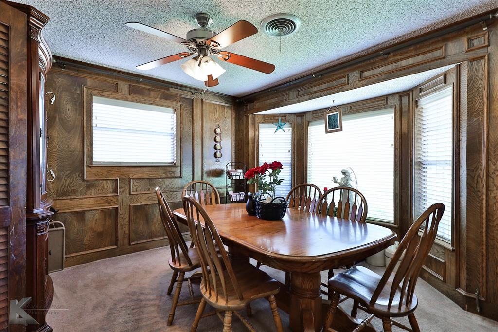 744 Marsalis Drive Property Photo 15