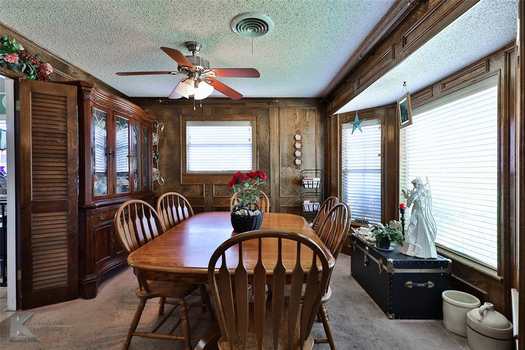 744 Marsalis Drive Property Photo 16