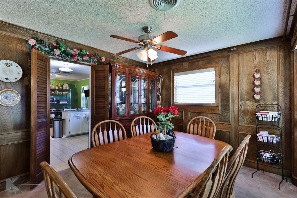 744 Marsalis Drive Property Photo 17