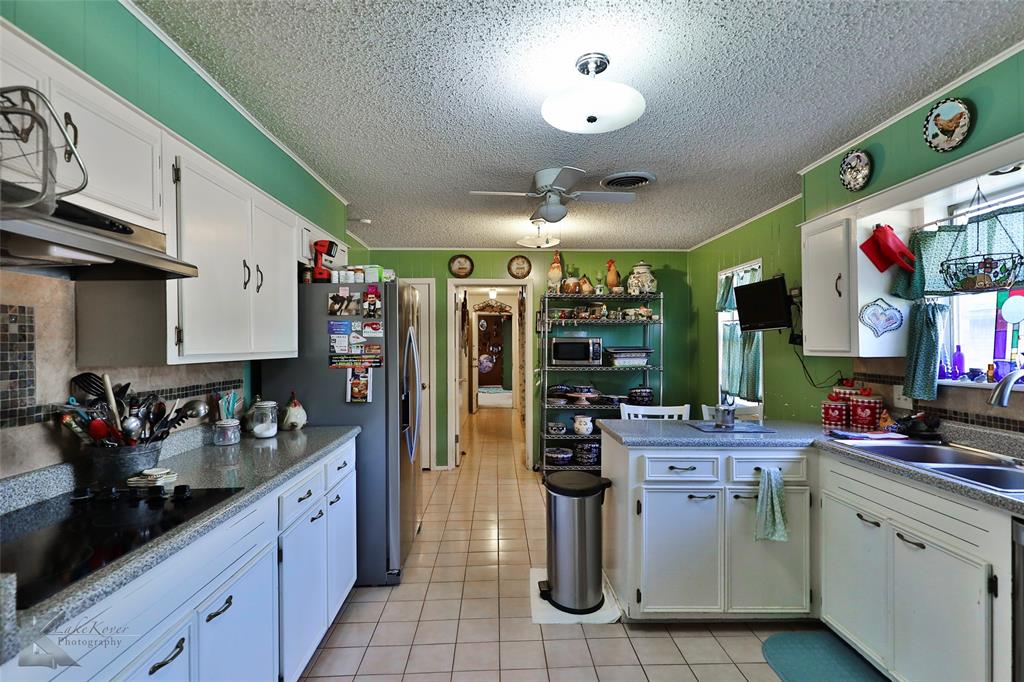 744 Marsalis Drive Property Photo 18