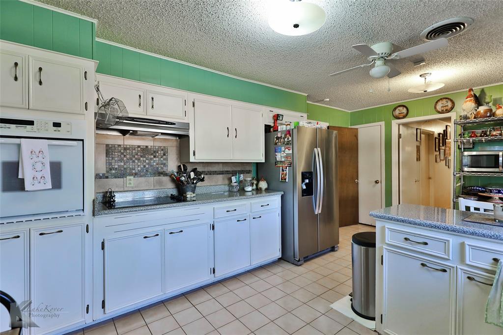 744 Marsalis Drive Property Photo 20