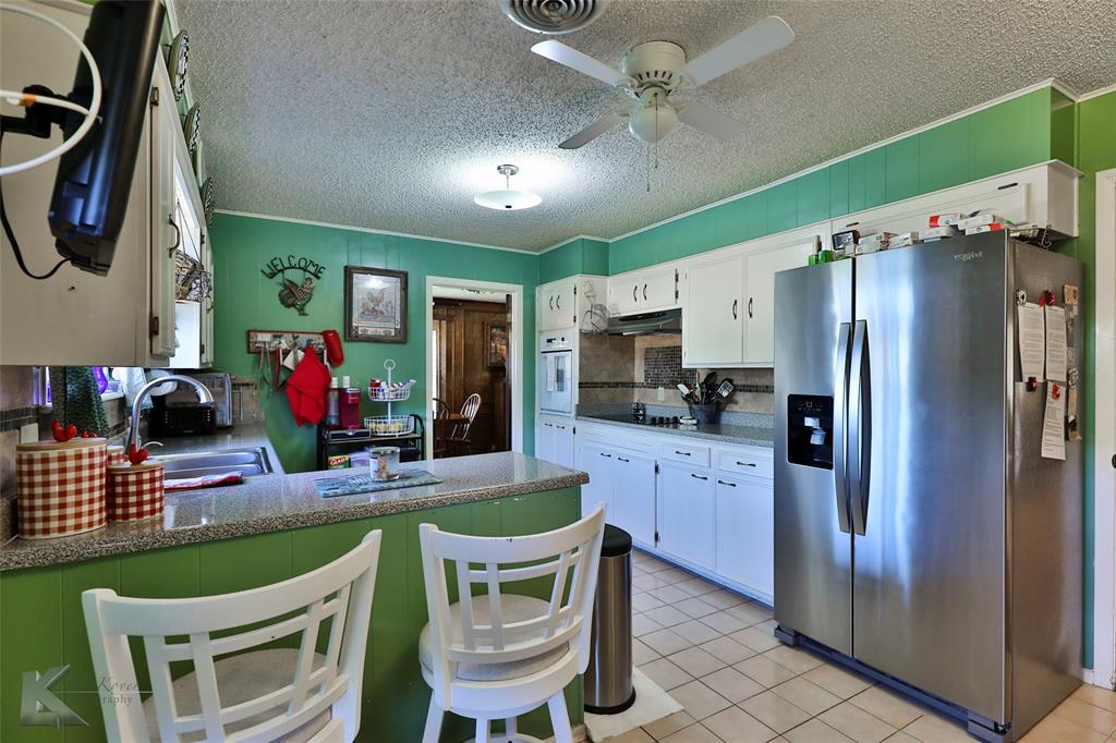 744 Marsalis Drive Property Photo 21