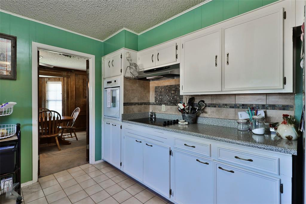 744 Marsalis Drive Property Photo 22