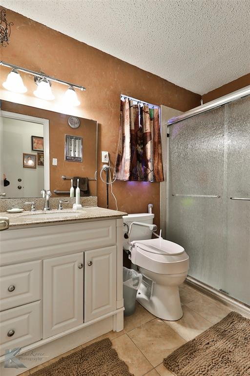 744 Marsalis Drive Property Photo 24