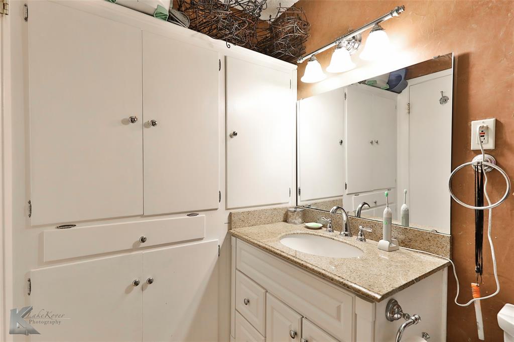 744 Marsalis Drive Property Photo 25