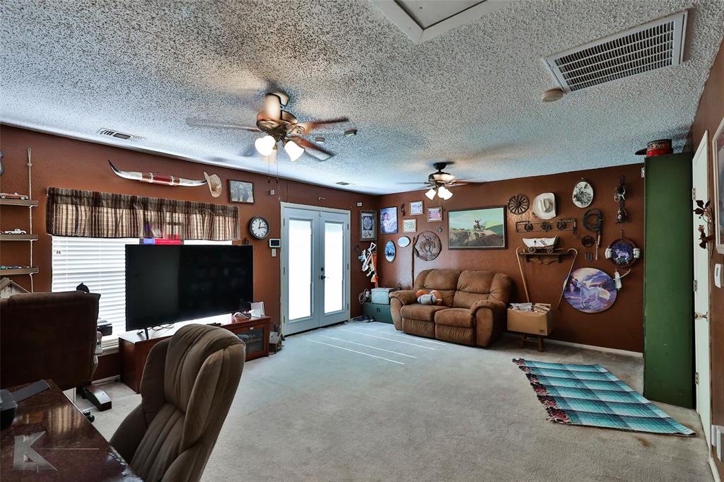 744 Marsalis Drive Property Photo 26