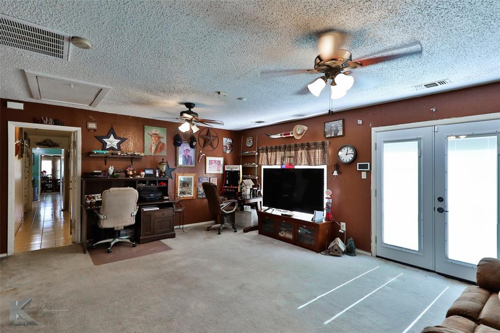 744 Marsalis Drive Property Photo 27