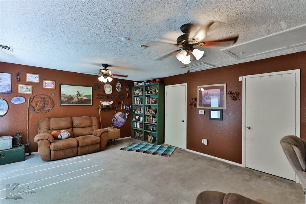 744 Marsalis Drive Property Photo 28