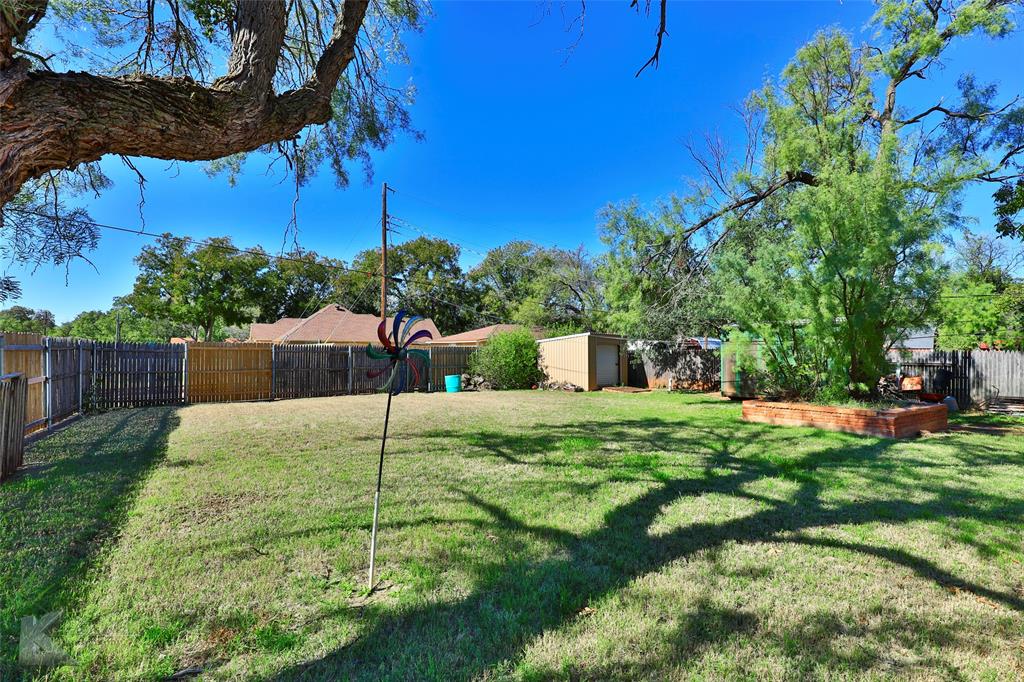 744 Marsalis Drive Property Photo 29