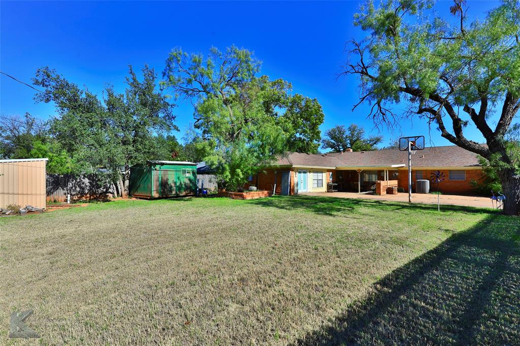 744 Marsalis Drive Property Photo 30
