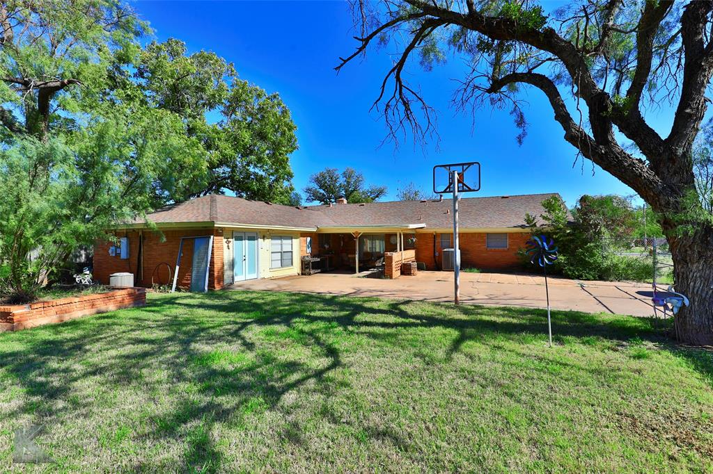 744 Marsalis Drive Property Photo 31