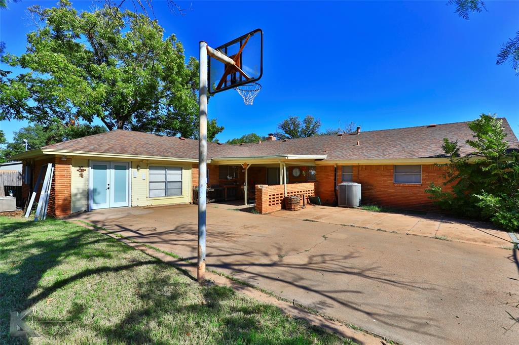 744 Marsalis Drive Property Photo 32