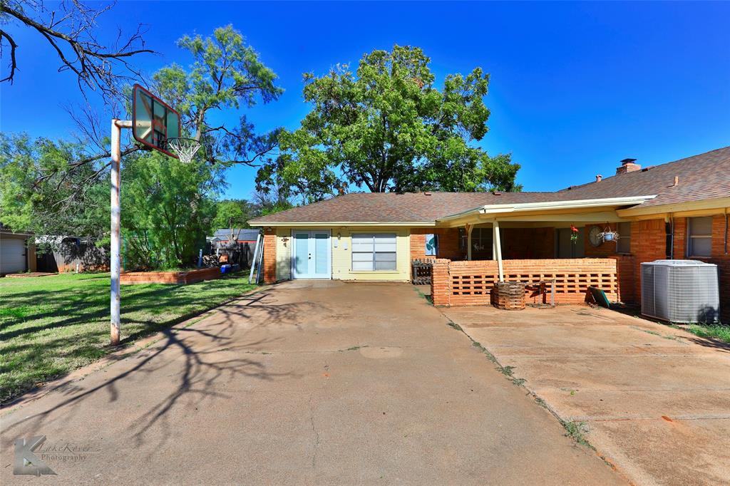 744 Marsalis Drive Property Photo 33