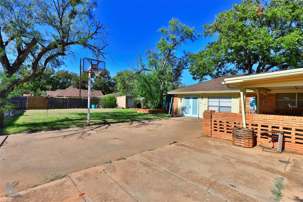 744 Marsalis Drive Property Photo 34