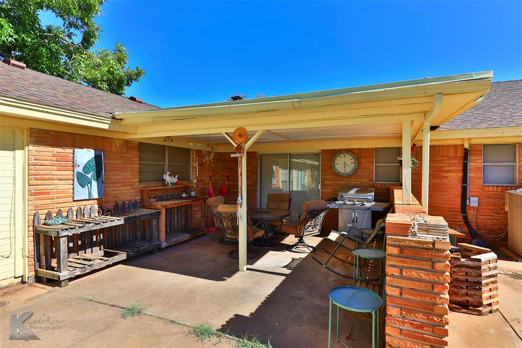 744 Marsalis Drive Property Photo 35