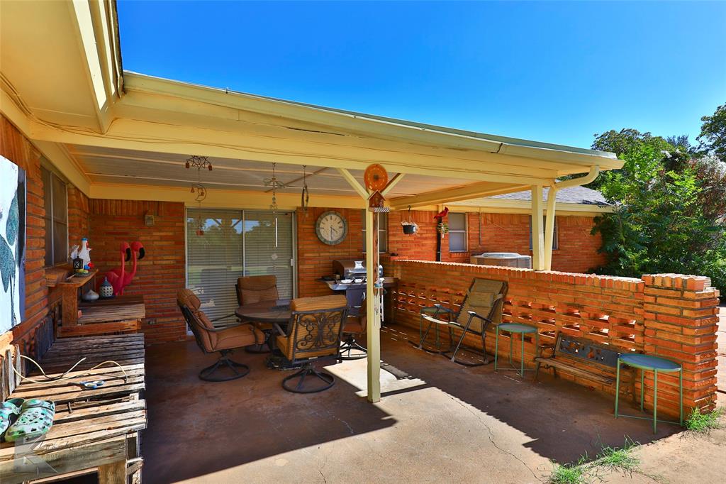 744 Marsalis Drive Property Photo 36