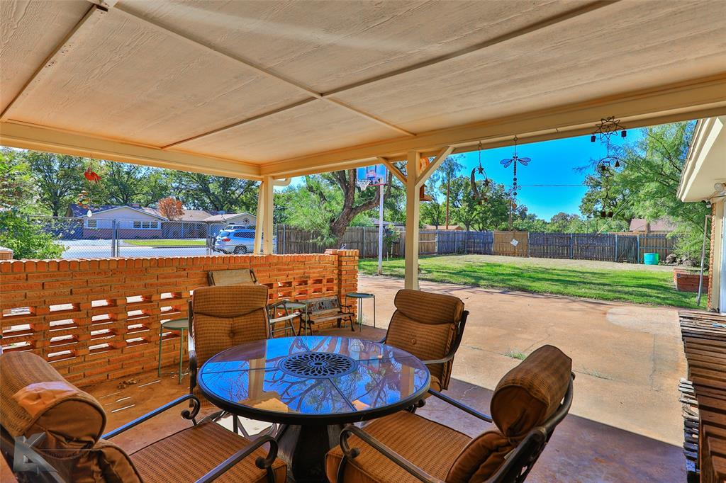 744 Marsalis Drive Property Photo 37