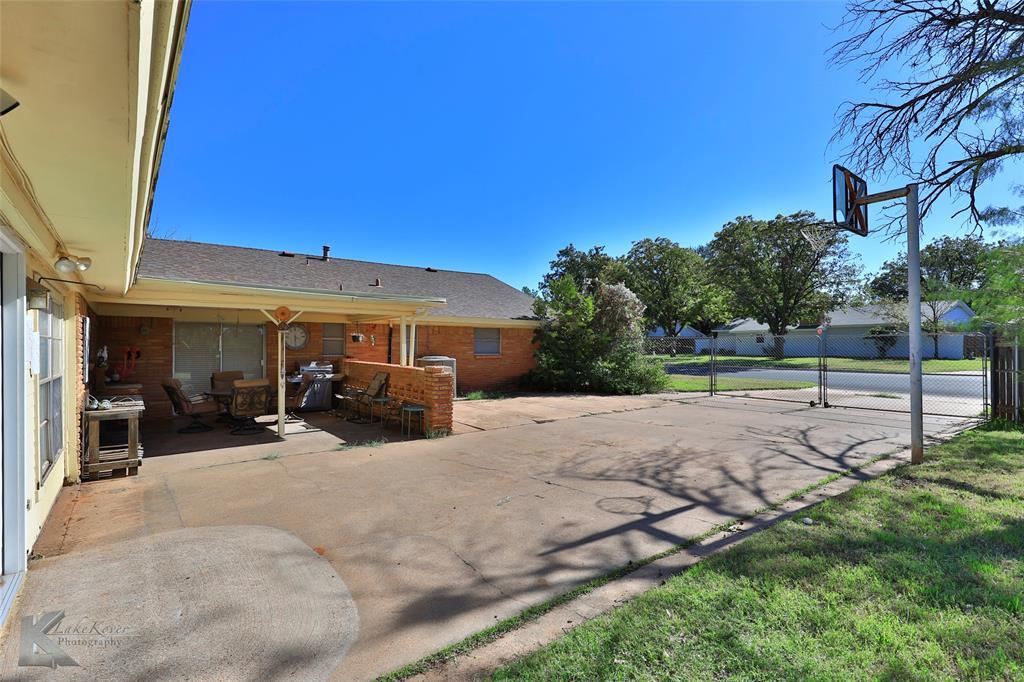 744 Marsalis Drive Property Photo 38