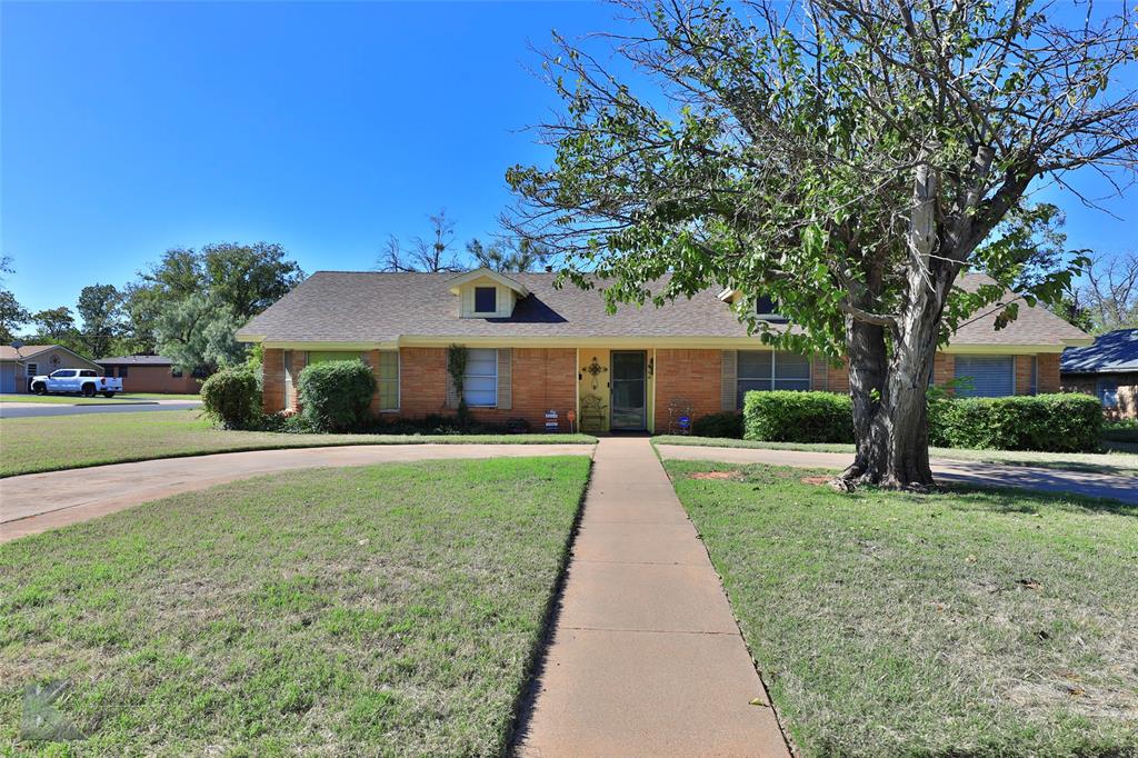 744 Marsalis Drive Property Photo 39