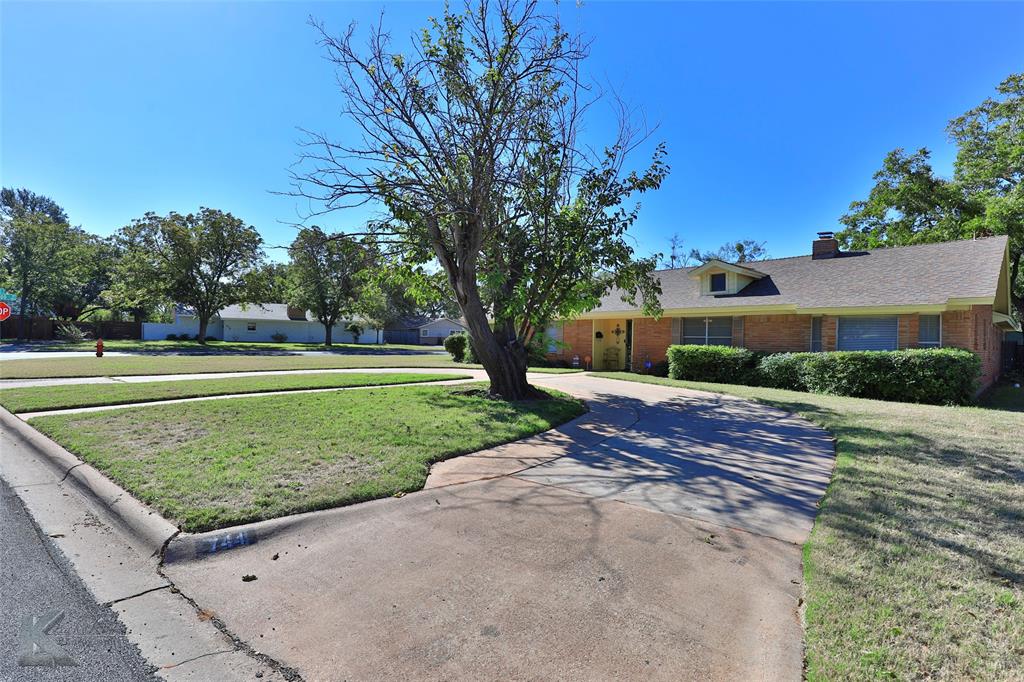 744 Marsalis Drive Property Photo 40