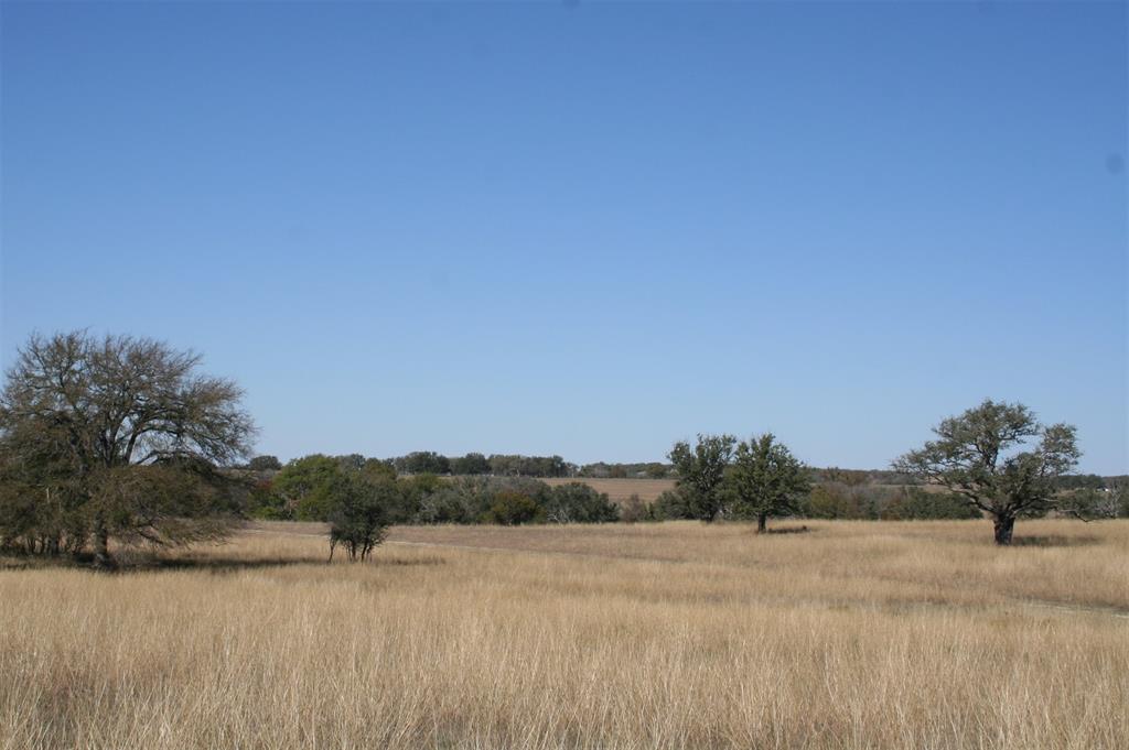 000000 Cr 512 Property Photo