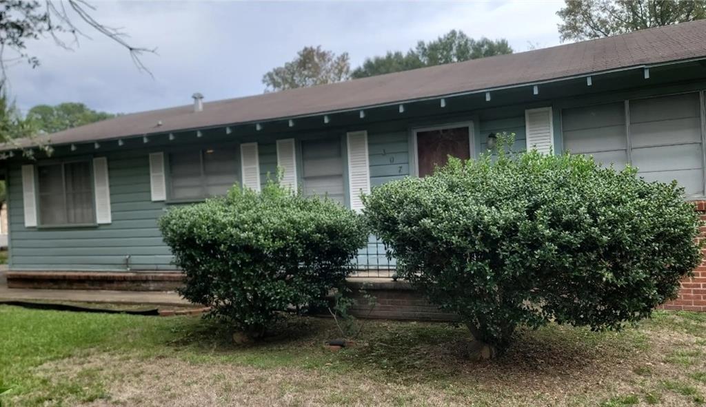 307 Willard Street Property Photo 2