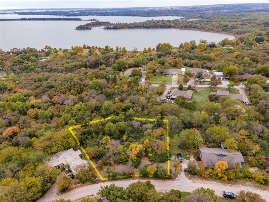 409 Rocky Ridge Terrace Property Photo