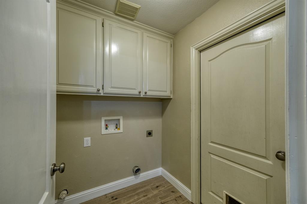 102 Silver Ridge Lane Property Photo 15