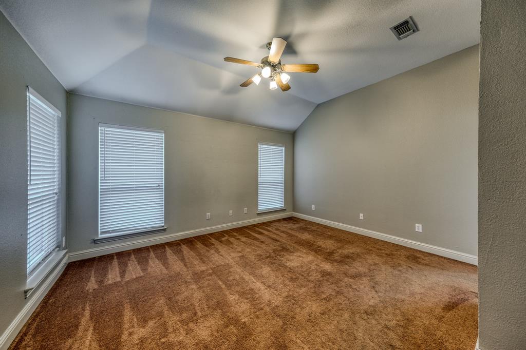 102 Silver Ridge Lane Property Photo 19