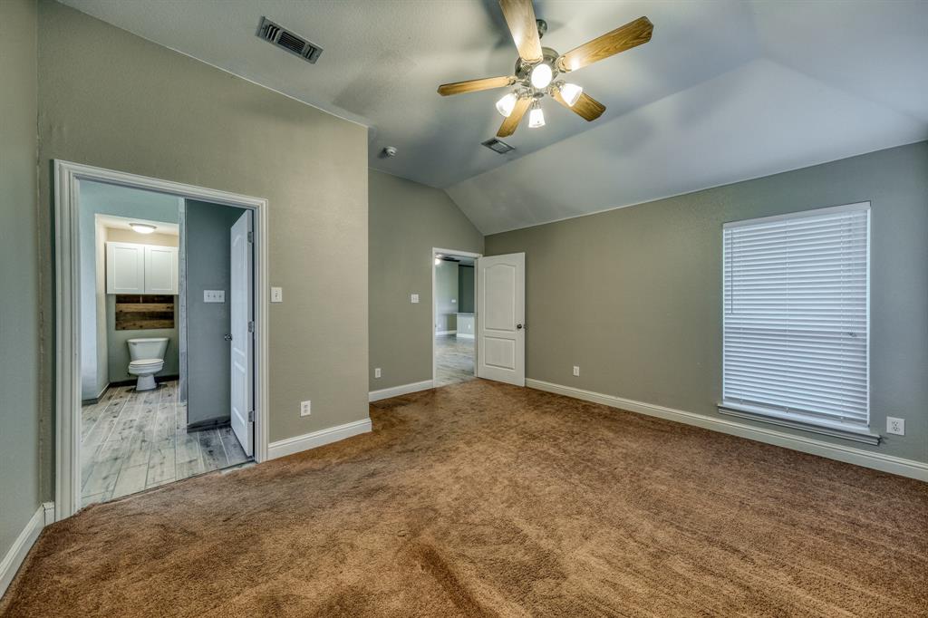 102 Silver Ridge Lane Property Photo 20