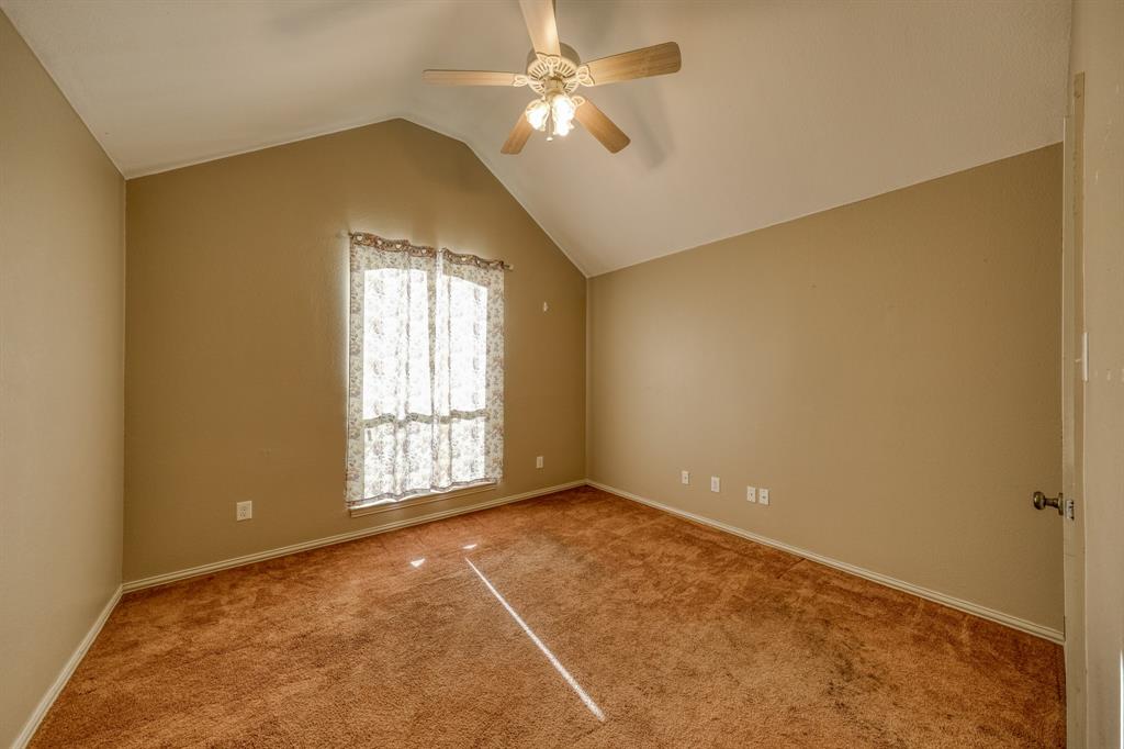 102 Silver Ridge Lane Property Photo 26
