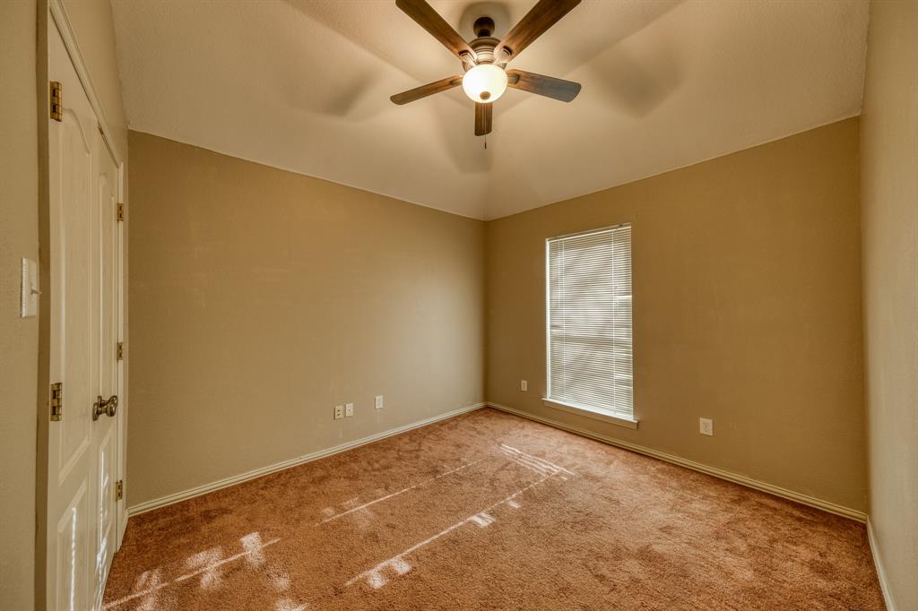 102 Silver Ridge Lane Property Photo 27