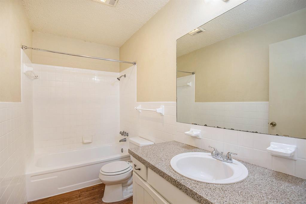 709 Pleasant Manor Manor Property Photo 18