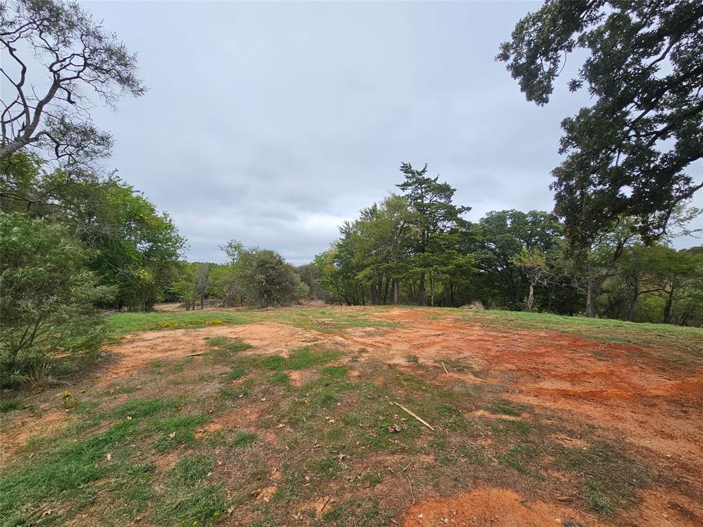 Tbd Layne Drive Property Photo 2